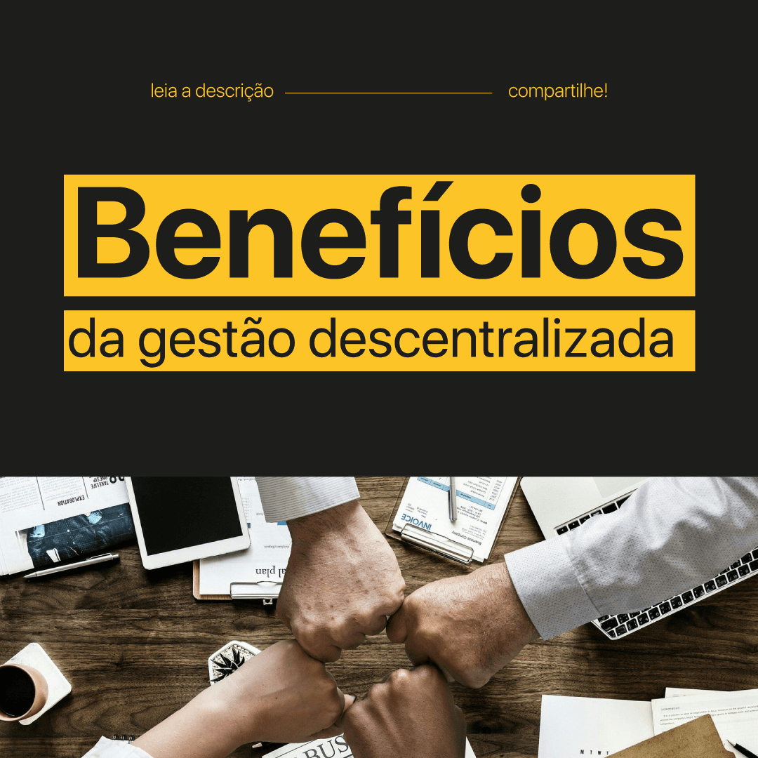 Instituto Brasileiro De Gest O Operacional Como Implementar Uma