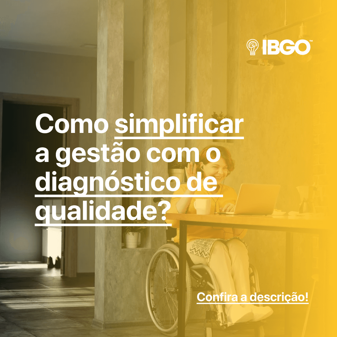 Por que simplificar os processos da empresa? - Blog da Qualidade